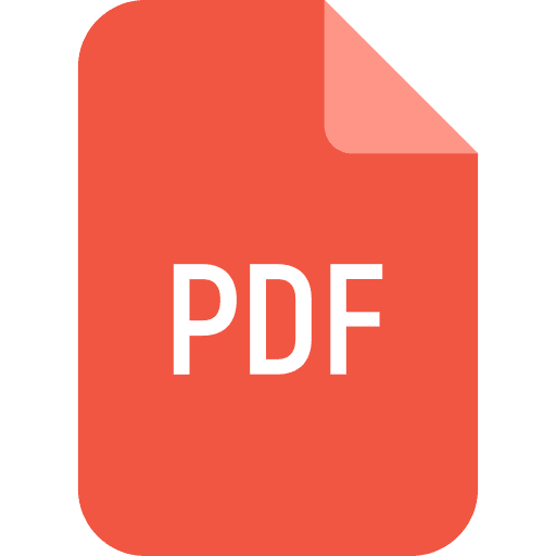PDF