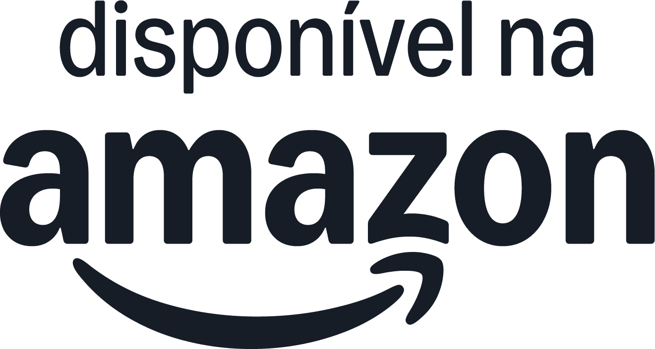 Disponível na Amazon