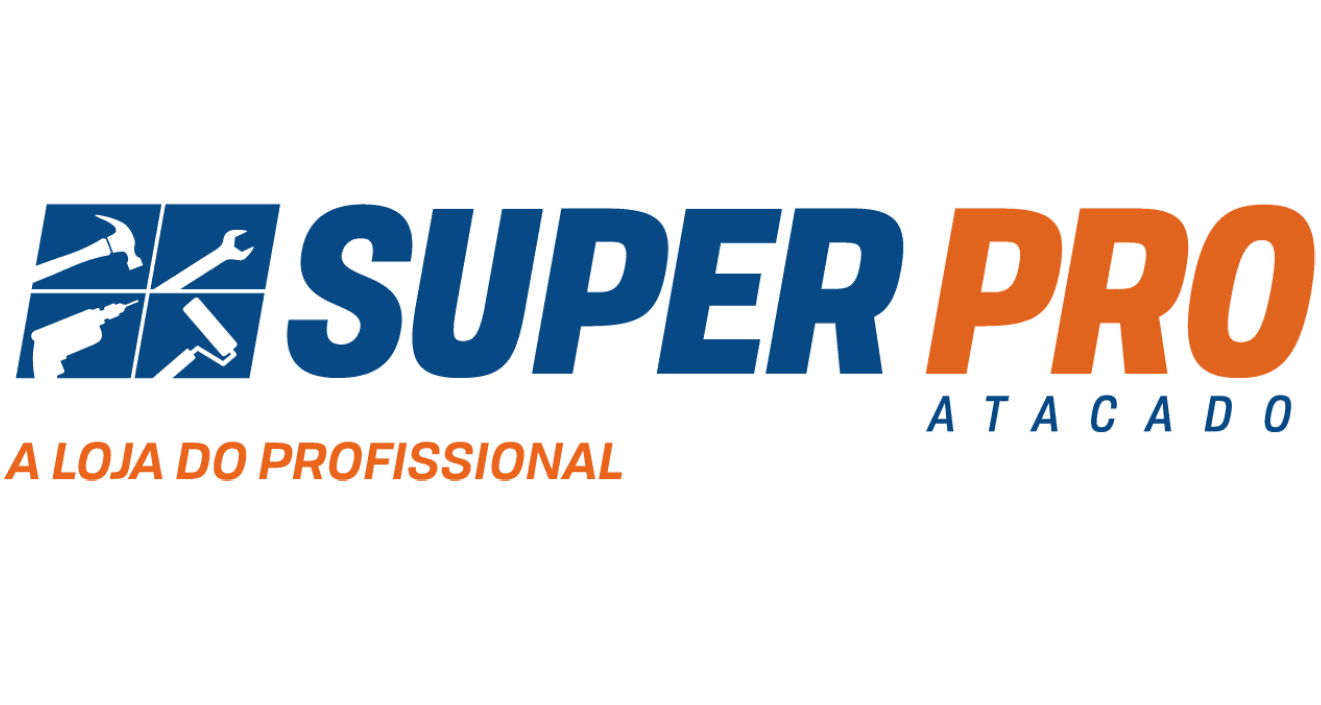 Disponível na Super Pro Atacado