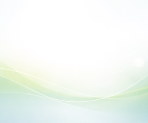 fundo_1920x1300_vibrante