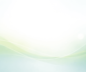 fundo_1920x1300_vibrante